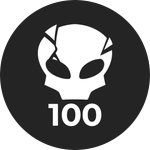 Kill Milestone 1