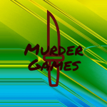 Murder Games™