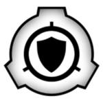 (SCPF) Security Department .