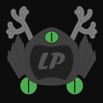 LyPlays Offical Fan Group