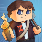 ImmortalOG