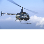 Freeflight Heli Protection Team