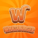 Whataburger LLC Group Thumbnail