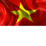 Teamrobloxvn123