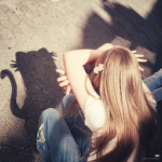 ‘realism ୨୧