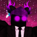 FefeTfFanClub