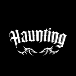 Haunting ugc