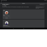Luna Beste Gruppe