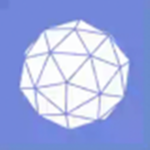Limining