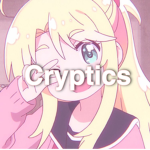 CrypticCrew