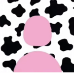حنوووووو