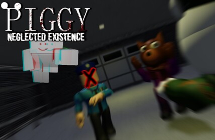 (Old) Piggy: Neglected Existence
