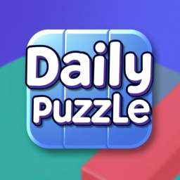 Daily Puzzle
