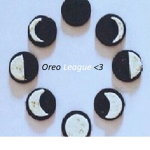 Oreo League