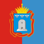 Tambov Oblast