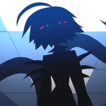 Malice Incarnates