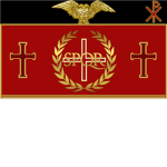 Hellsing Military