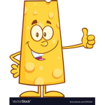 The Cheesy Empire