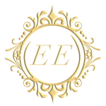 Evermore Estates