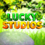 LuckyStudio's