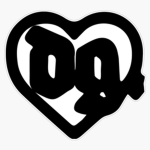 DG DrainGang