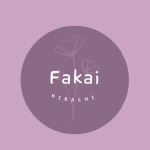 Fakai Hibacho