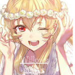 -Willows Angels-