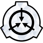 /SCP:F\ Special Containment Procedures