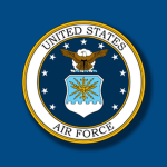 United Stαteѕ Air Force ᅠᅠ