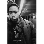 TMP clxtch fan group
