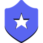 USA Border RP Group