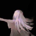 Kidachi