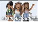 For my besties ###