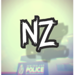 The NZ Developers