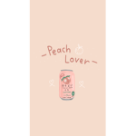 Asethetic Peachy Clothes