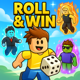 Roll & Win
