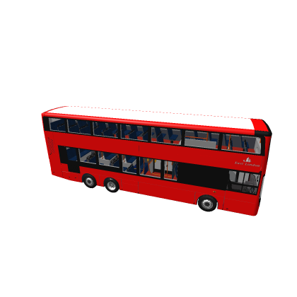 East London E500