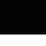 Ytvtfu