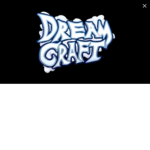 Love adopt me best game ever