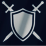 (SFP) Criminal Investigation Unit.