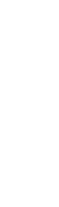 Square Decal
