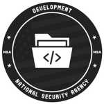 NSA ‒ Development Team