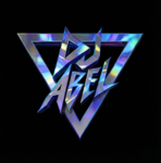 TGP_clan