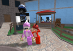 -outfits you can buy-