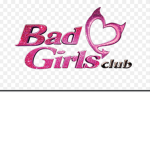 Material Girls$$