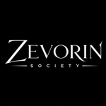 Zevorin Society