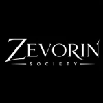 Zevorin Society Group Thumbnail