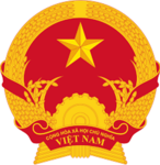 Vietnam City Brothers