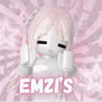 Emzis
