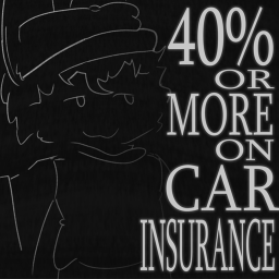 40% OMOCI